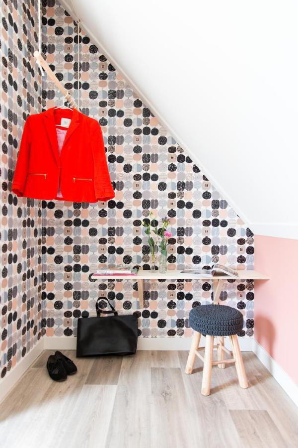 Vakantiewoning De Beiert Delden Esterno foto