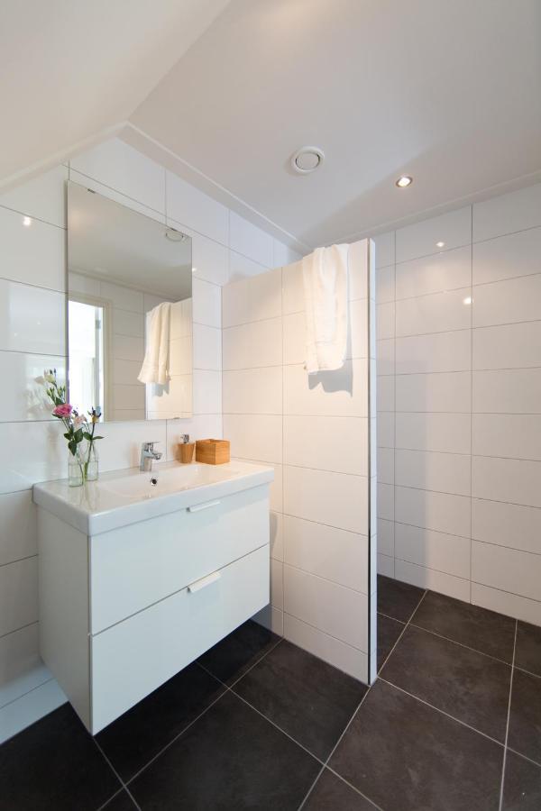 Vakantiewoning De Beiert Delden Esterno foto